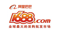 1688商铺