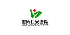 某某公司logo