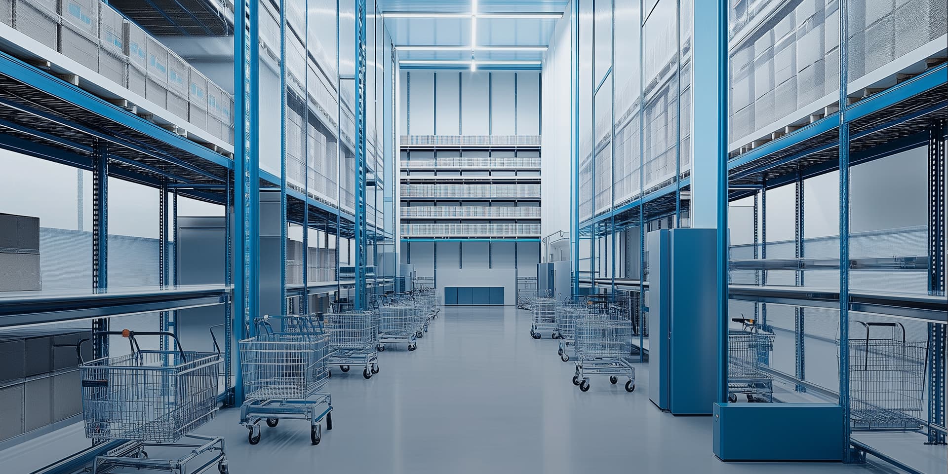 专注于制造业企业的数字化升级改造