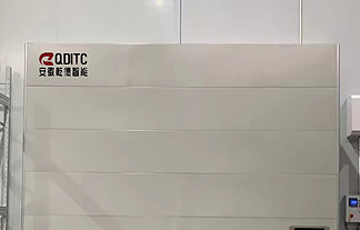 智能回转库市场分析：未来仓储的革命性趋势