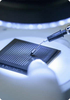 化妆品/首饰/玩具等