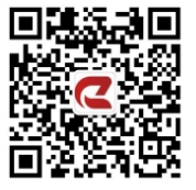 关注公司微信公众号