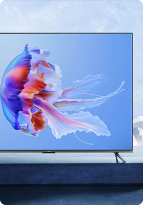 液晶面板/半导体/药品/电子