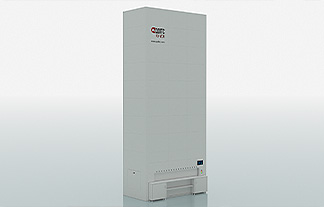 如何鉴别智能回转库的好坏